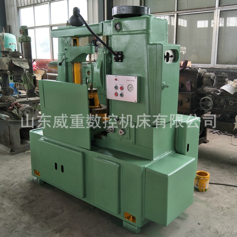 Y3150小模數滾齒機 全新小型滾齒機 弧齒滾齒機