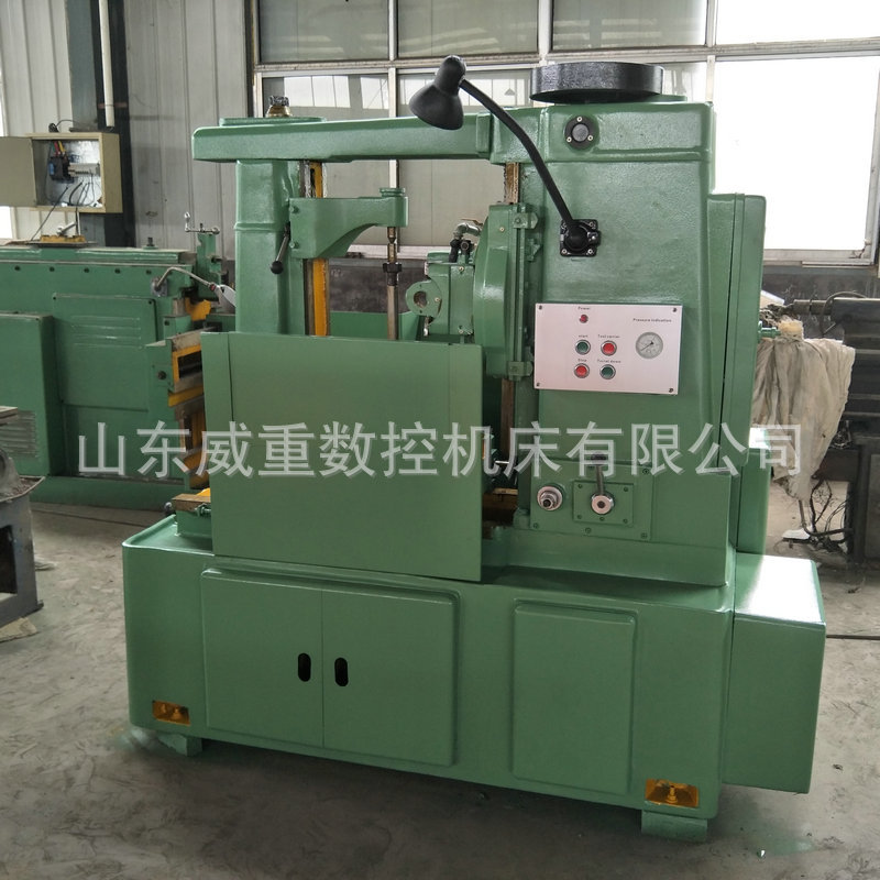 Y3150小模數滾齒機