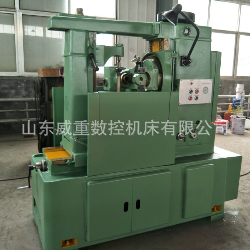 Y3150小模數滾齒機