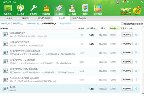 smkhi 服務(wù) 含義、作用及安全性解析