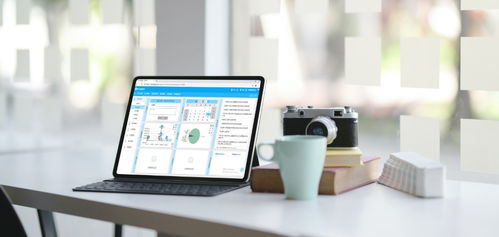 裝修公司管理軟件實用推薦及服務(wù)解析