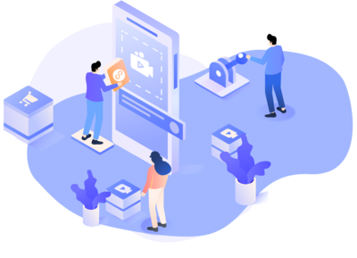 小紅書粉絲號交易與軟件開發 風險、需求與合規化探索