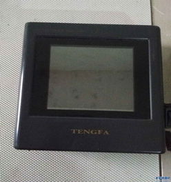 二手影音電器配件淘貨指南 從無(wú)線收發(fā)器到豆?jié){機(jī)電機(jī)的性價(jià)比之選