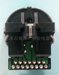 慈溪市觀海衛(wèi)全業(yè)電器廠 打印機(jī)配件產(chǎn)品列表